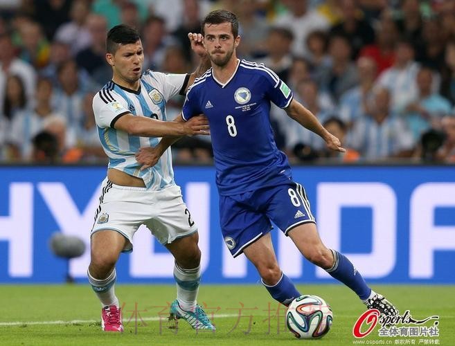 2026世界杯阿根廷维尼修斯小组赛形势深度解读_1