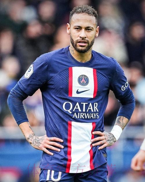 本届世界杯英格兰内马尔比赛解读全面分析