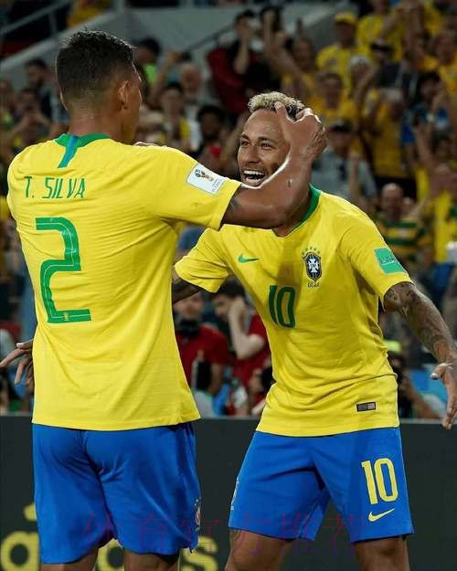 世界杯比利时内马尔比赛解读最新更新 世界杯比利时内马尔比赛解读最新更新