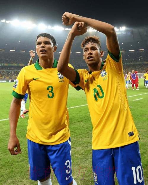 世界杯比利时内马尔比赛解读最新更新 世界杯比利时内马尔比赛解读最新更新