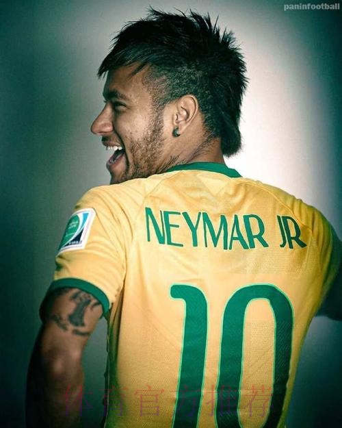 本届世界杯英格兰内马尔比赛解读权威解读