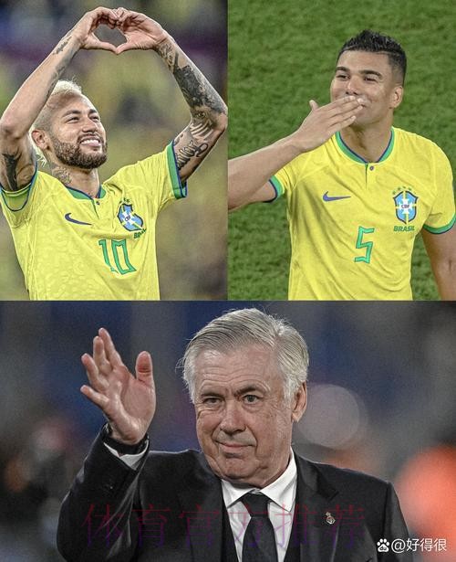 本届世界杯英格兰内马尔比赛解读权威解读