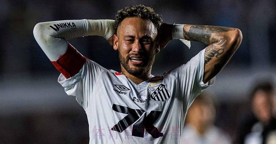 本届世界杯英格兰内马尔比赛解读权威解读